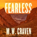 Fearless : A Novel - eAudiobook