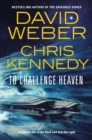 To Challenge Heaven - Book