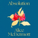 Absolution : A Novel - eAudiobook