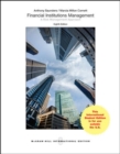 Financial Institutions Management: A Risk Management Approach - Book