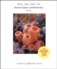 General, Organic and Biochemistry - Book