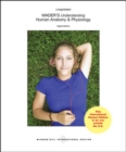 Mader's Understanding Human Anatomy & Physiology - Book