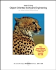 Object-Oriented Software Engineering: An Agile Unified Methodology (Int'l Ed) - Book