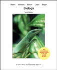 Biology - Book