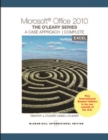 ISE THE OLEARY SERIES: MICROSOFT OFFICE 2013 - Book