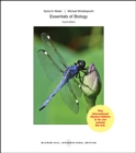 Essentials of Biology (Int'l Ed) - Book