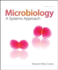Microbiology: A Systems Approach with Connect Access Card - Book