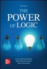 The Power of Logic - Book
