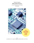 Microelectronic Circuit Analysis and Design - Book