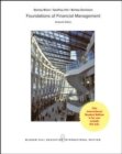 Foundations of Financial Management - Book