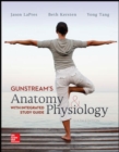 Anatomy and Physiology with Integrated Study Guide - Book