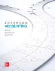 LooseLeaf for Advanced Accounting - Book