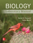 Biology Laboratory Manual - Book