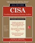 CISA Certified Information Systems Auditor All-in-One Exam Guide, Third Edition - eBook