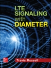 LTE Signaling with Diameter - eBook