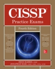 CISSP Practice Exams, Fourth Edition - eBook