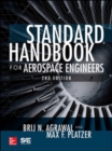 Standard Handbook for Aerospace Engineers, Second Edition - Book