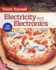 Teach Yourself Electricity and Electronics, Sixth Edition - Book