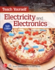 Teach Yourself Electricity and Electronics, 6th Edition - eBook