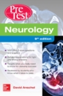 Neurology PreTest, Ninth Edition - Book
