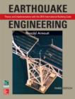 Earthquake Engineering: Theory and Implementation with the 2015 International Building Code, Third Edition - eBook