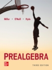 Prealgebra - Book