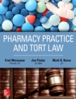 Pharmacy Practice and Tort Law - eBook