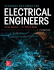 Standard Handbook for Electrical Engineers, Seventeenth Edition - Book