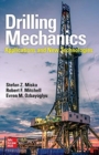 Drilling Mechanics: Advanced Applications and Technology - Book