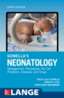 Gomella's Neonatology, Eighth Edition - Book