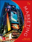 Marketing: The Core - Book