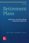 Retirement Plans: 401(k)s, IRAs, and Other Deferred Compensation Approaches - Book