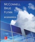 Economics - Book