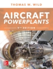 Aircraft Powerplants, Ninth Edition - Book