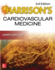 Harrison's Cardiovascular Medicine 3/E - Book