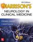 Harrison's Neurology in Clinical Medicine, 4th Edition - eBook