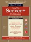CompTIA Server+ Certification All-in-One Exam Guide (Exam SK0-004) - eBook