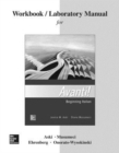 Workbook/Laboratory Manual for Avanti! - Book