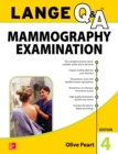 LANGE Q&A: Mammography Examination, 4th Edition - eBook