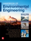 Handbook of Environmental Engineering - Book