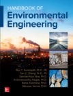 Handbook of Environmental Engineering - eBook