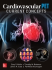 Cardiovascular PET: Current Concepts - Book