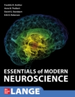 Essentials of Modern Neuroscience - eBook