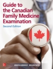 Guide to the Canadian Family Medicine Examination, Second Edition - eBook