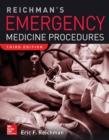 Reichman's Emergency Medicine Procedures, 3rd Edition - eBook