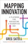 Mapping Innovation (PB) - eBook