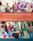 Communicating in Groups: Applications and Skills - Book