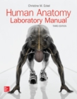 Human Anatomy Laboratory Manual - Book