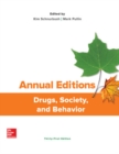 Annual Editions: Drugs, Society, and Behavior - Book