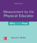 Measurement by the Physical Educator: Why and How - Book